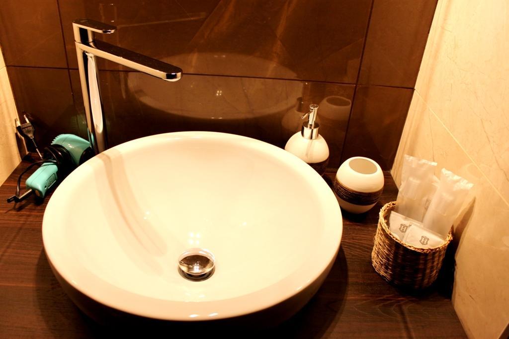 Vietitaly Filiberto 3* Roma