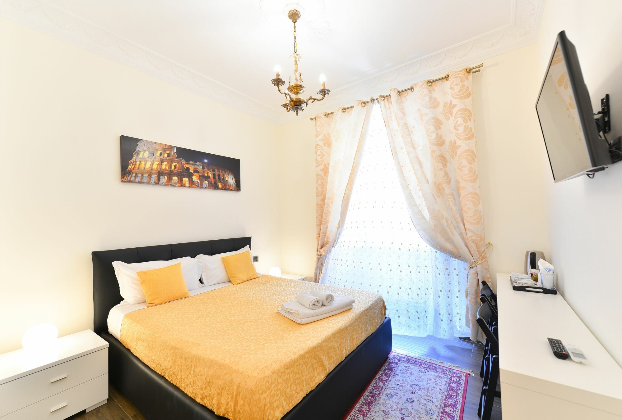 Vietitaly Filiberto Gasthof 3*